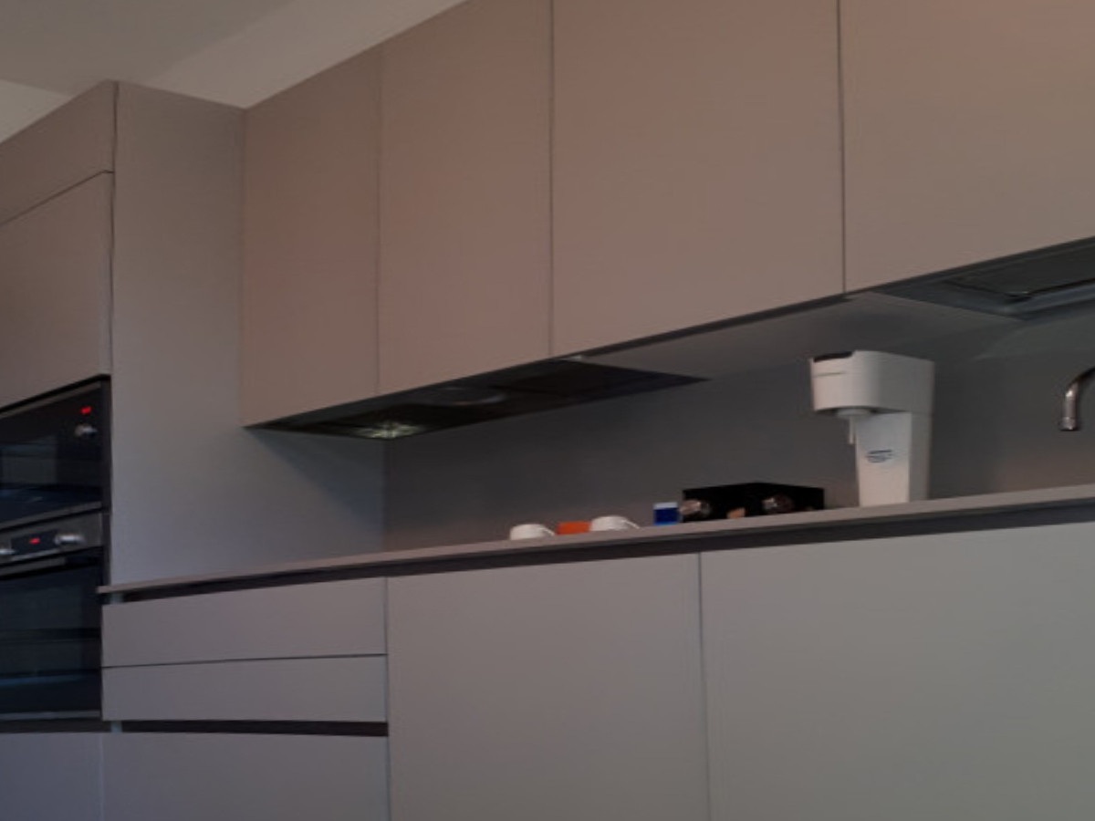 Veneta Cucine