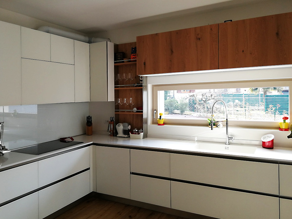 Veneta Cucine