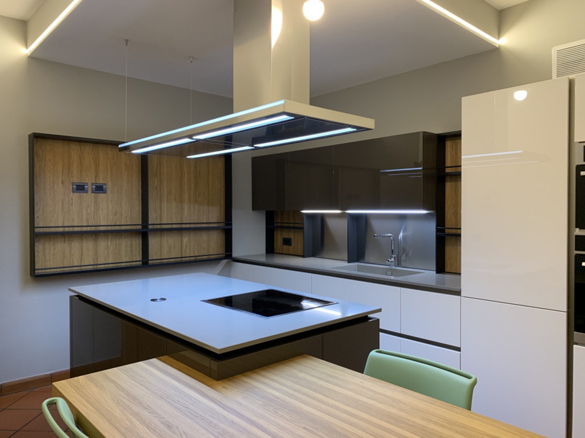 Veneta Cucine