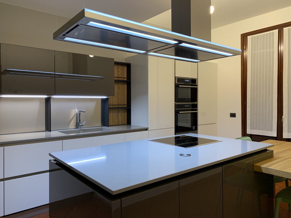 Veneta Cucine