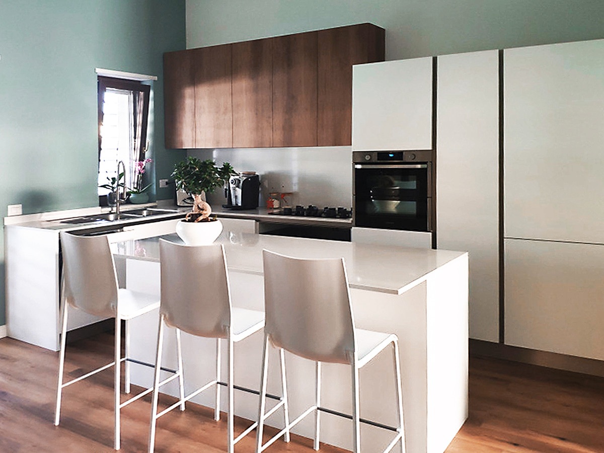 Veneta Cucine