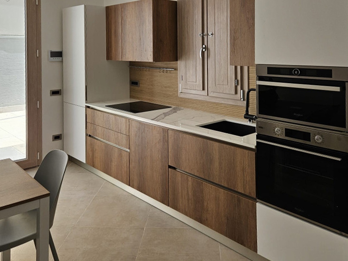 Veneta Cucine