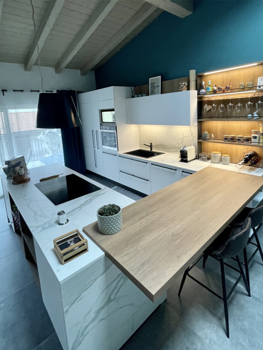 Veneta Cucine