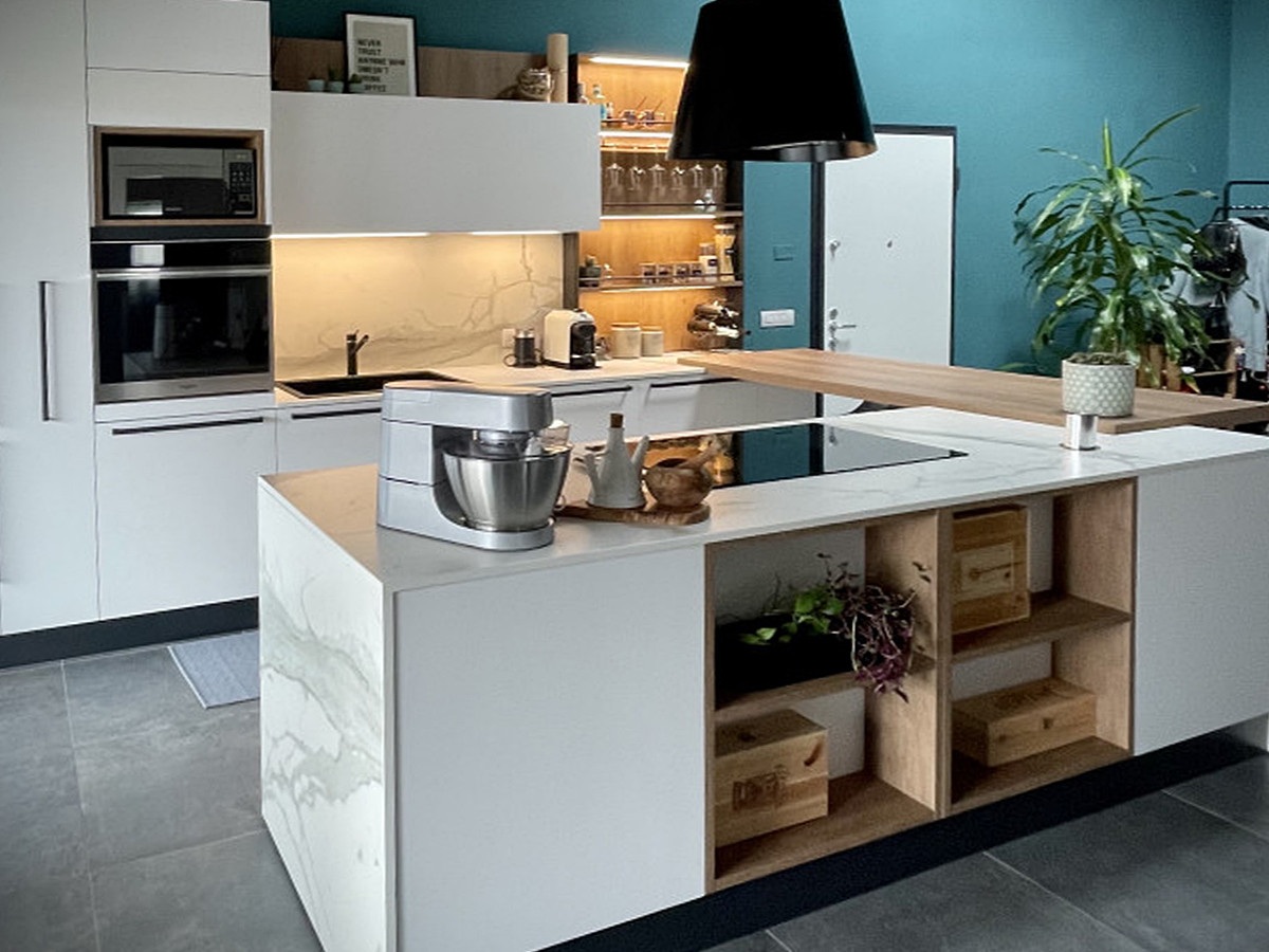 Veneta Cucine