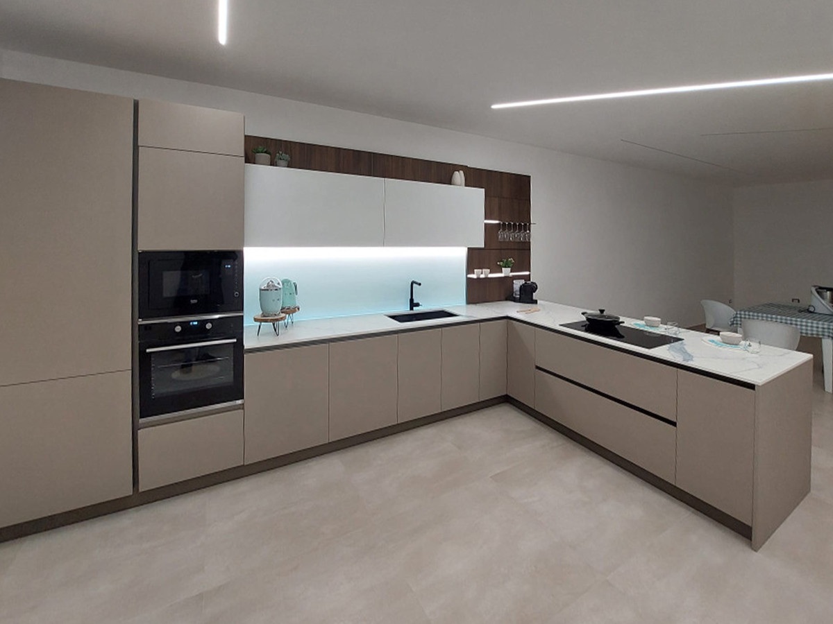 Veneta Cucine
