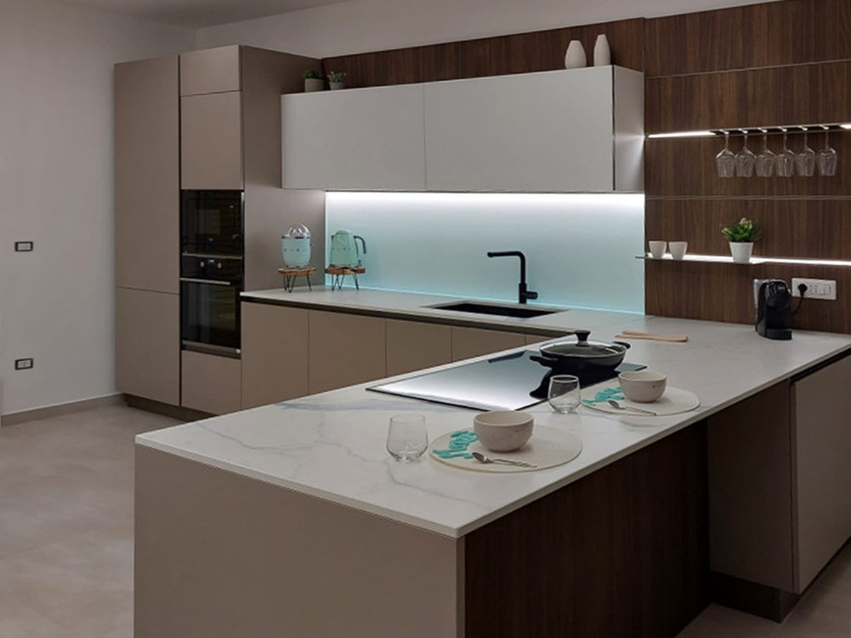 Veneta Cucine