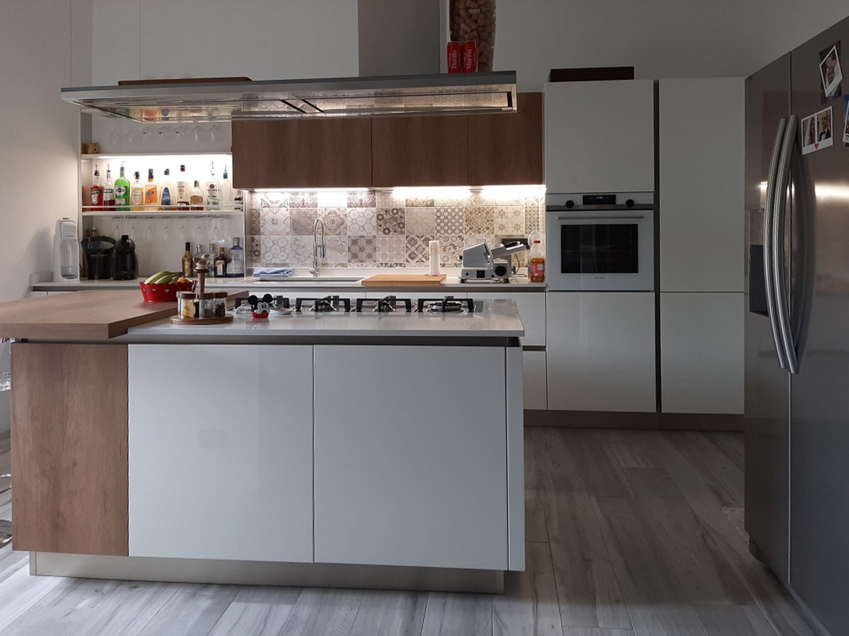 Veneta Cucine