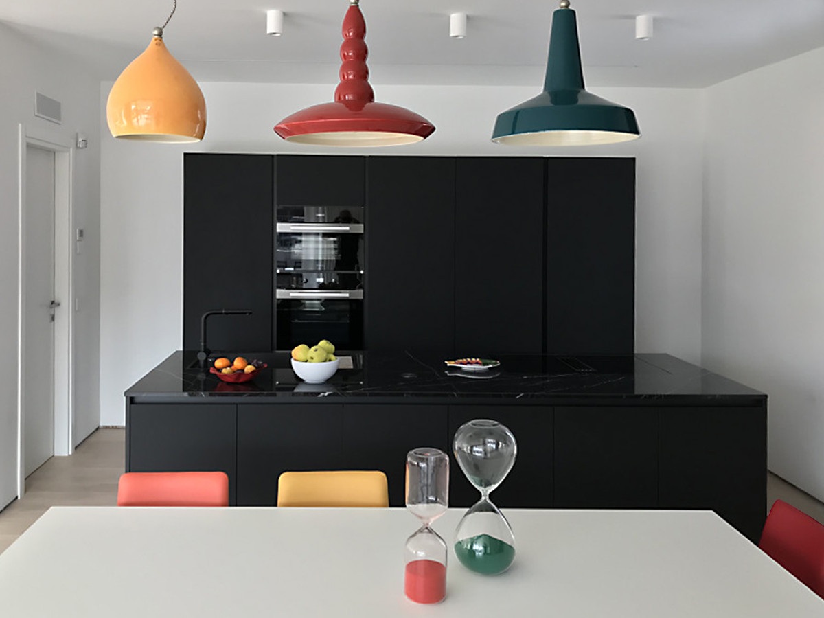Veneta Cucine