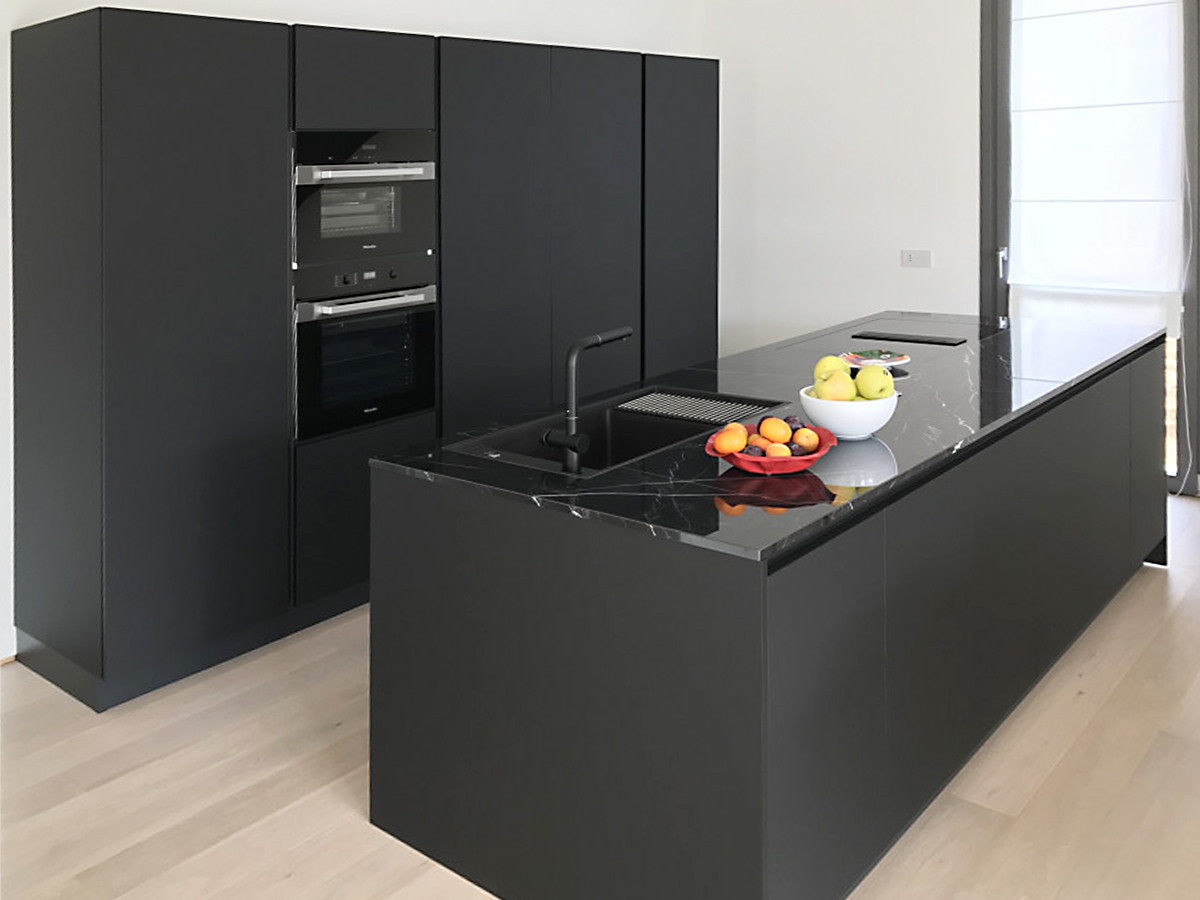 Veneta Cucine