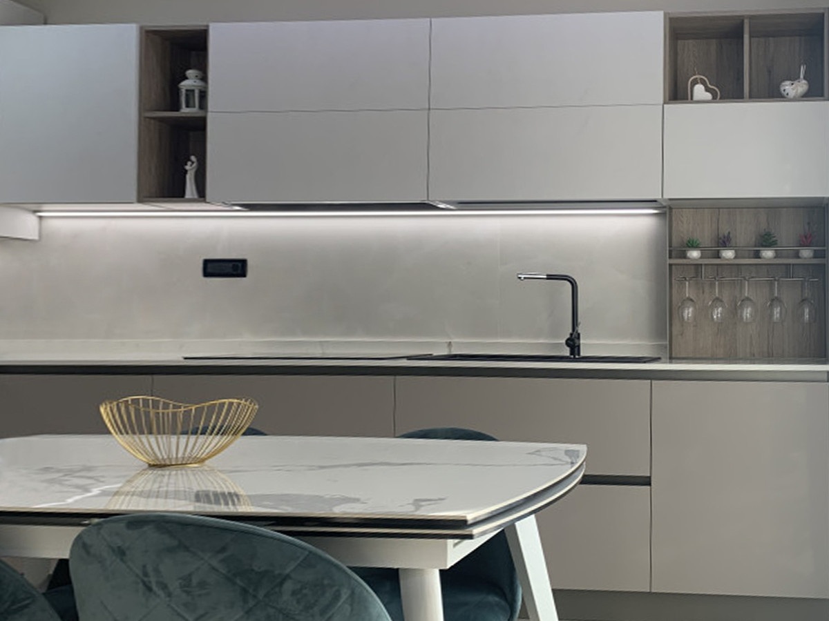 Veneta Cucine