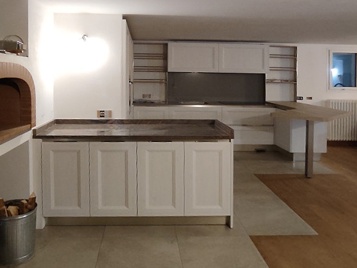 Veneta Cucine