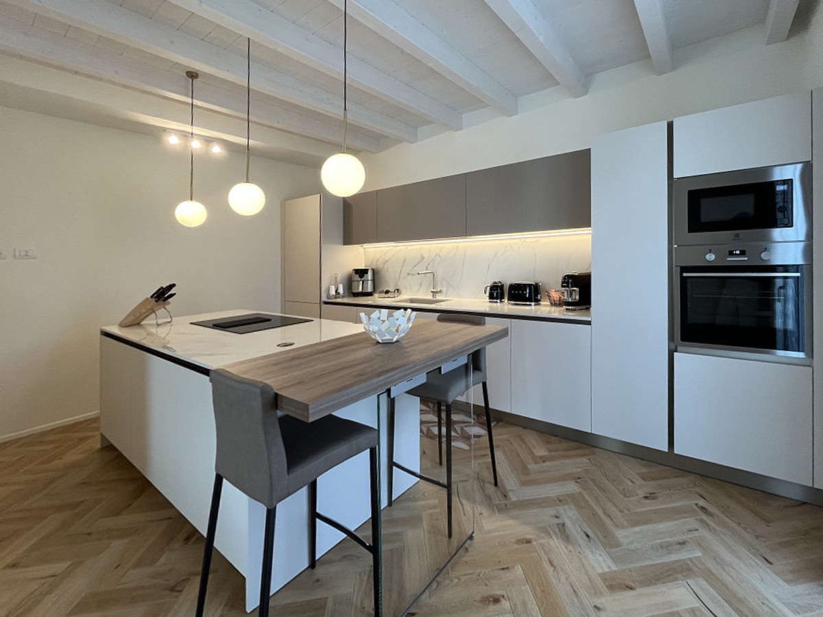 Veneta Cucine