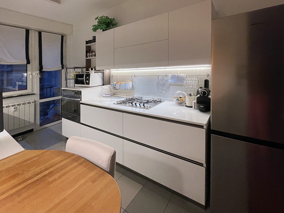 Veneta Cucine