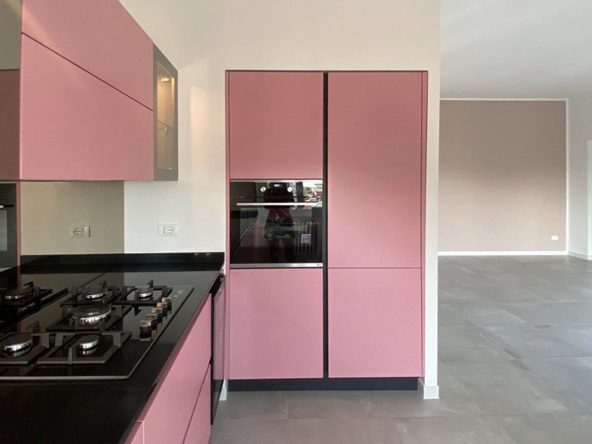Veneta Cucine