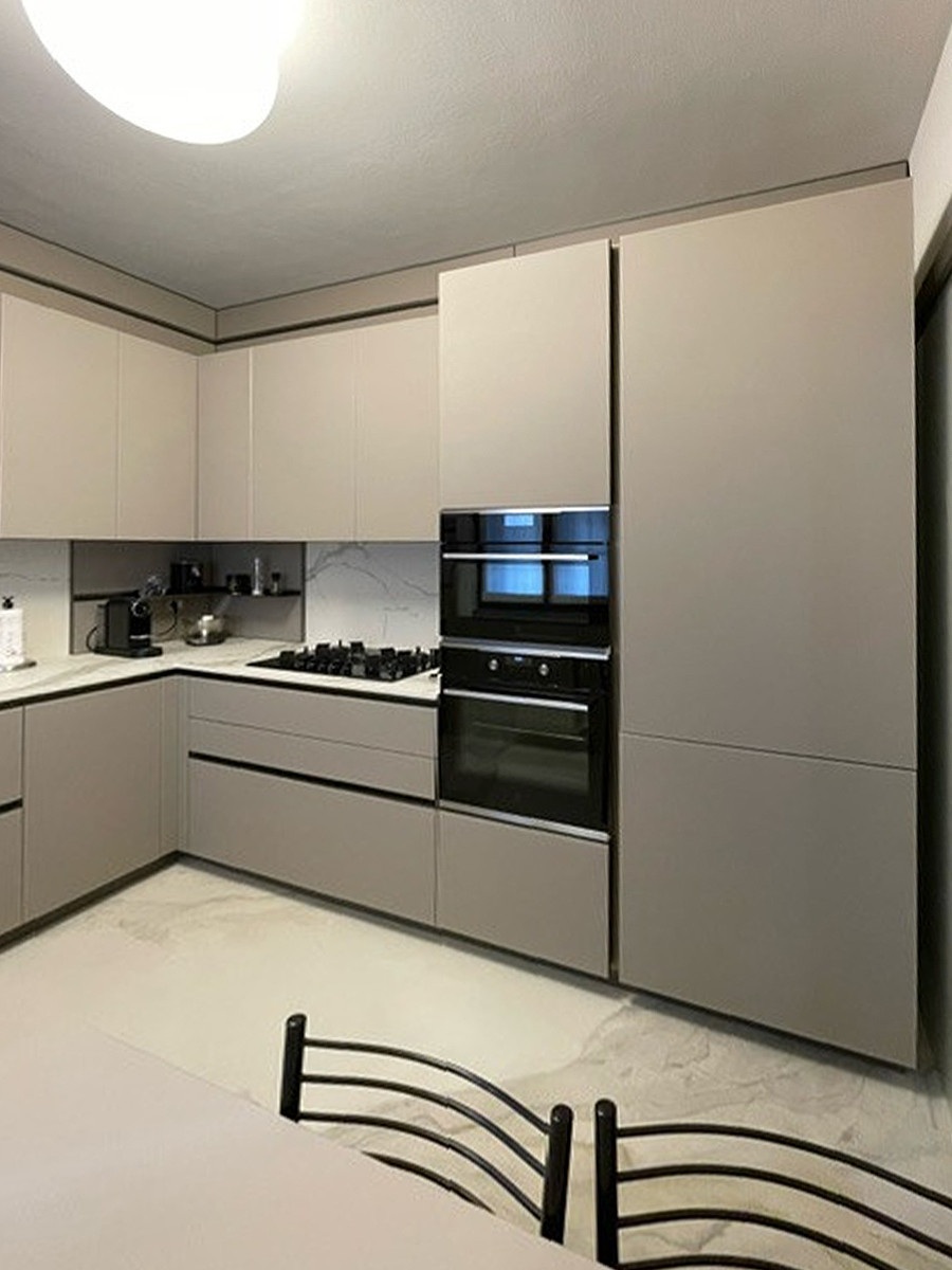 Veneta Cucine