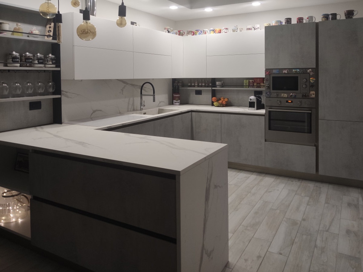 Veneta Cucine