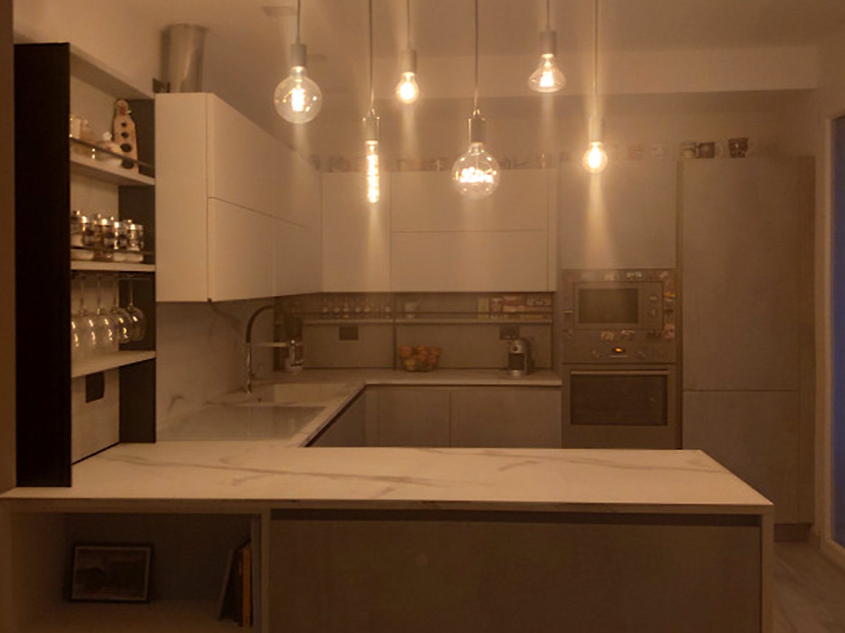 Veneta Cucine