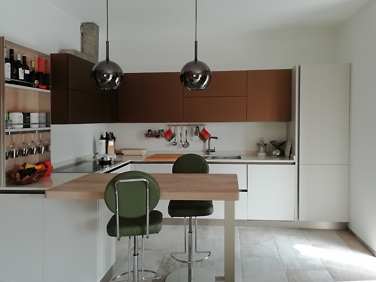 Veneta Cucine