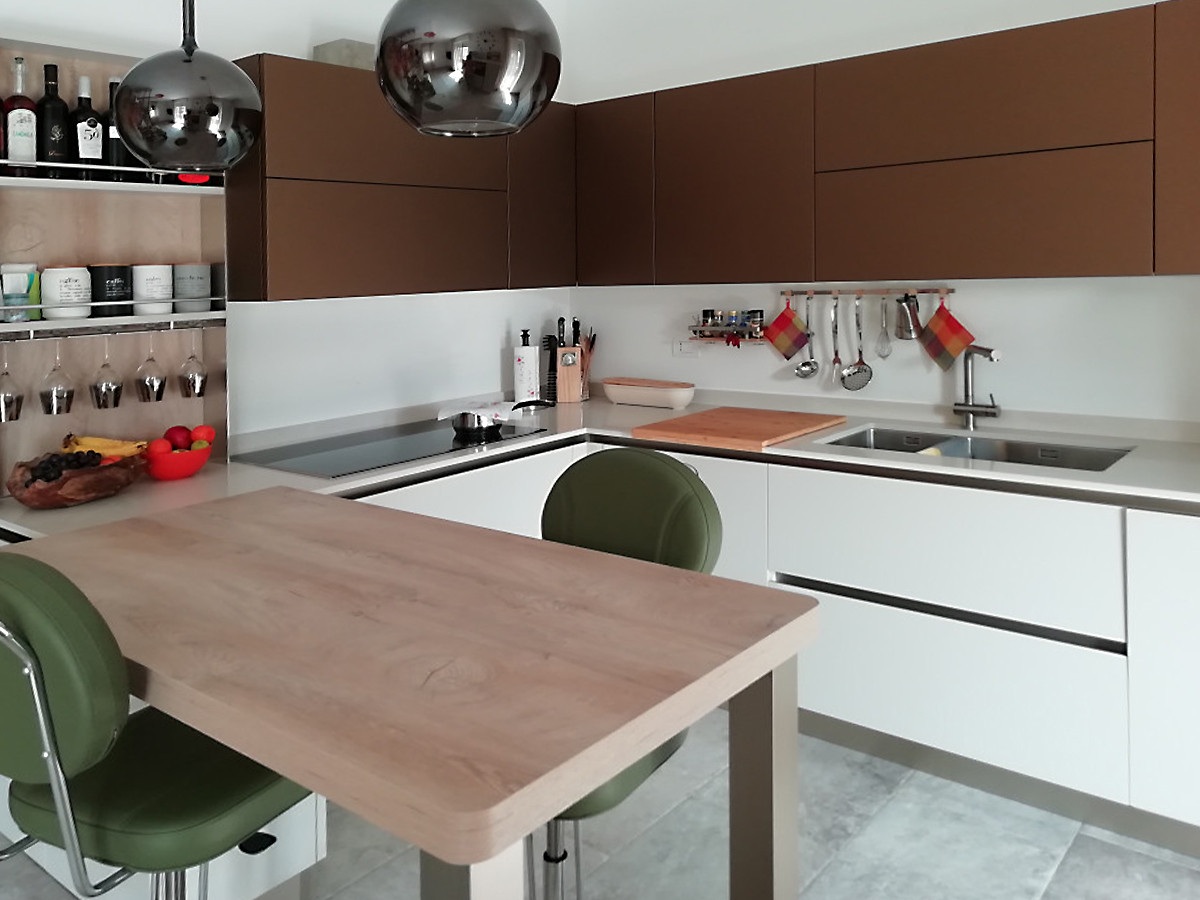 Veneta Cucine