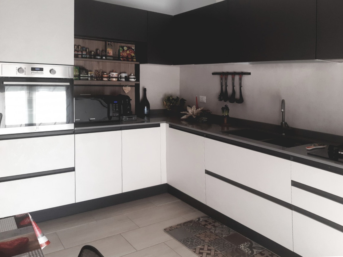 Veneta Cucine