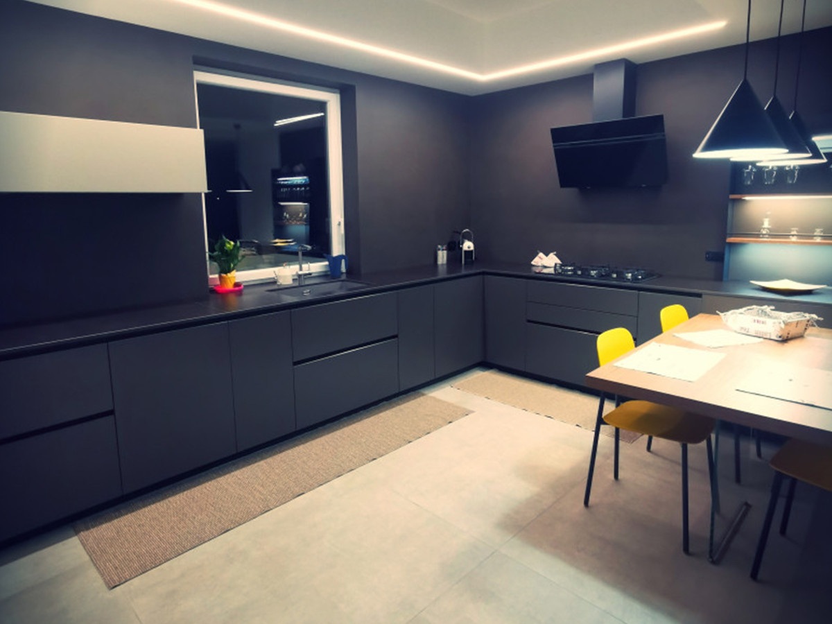 Veneta Cucine
