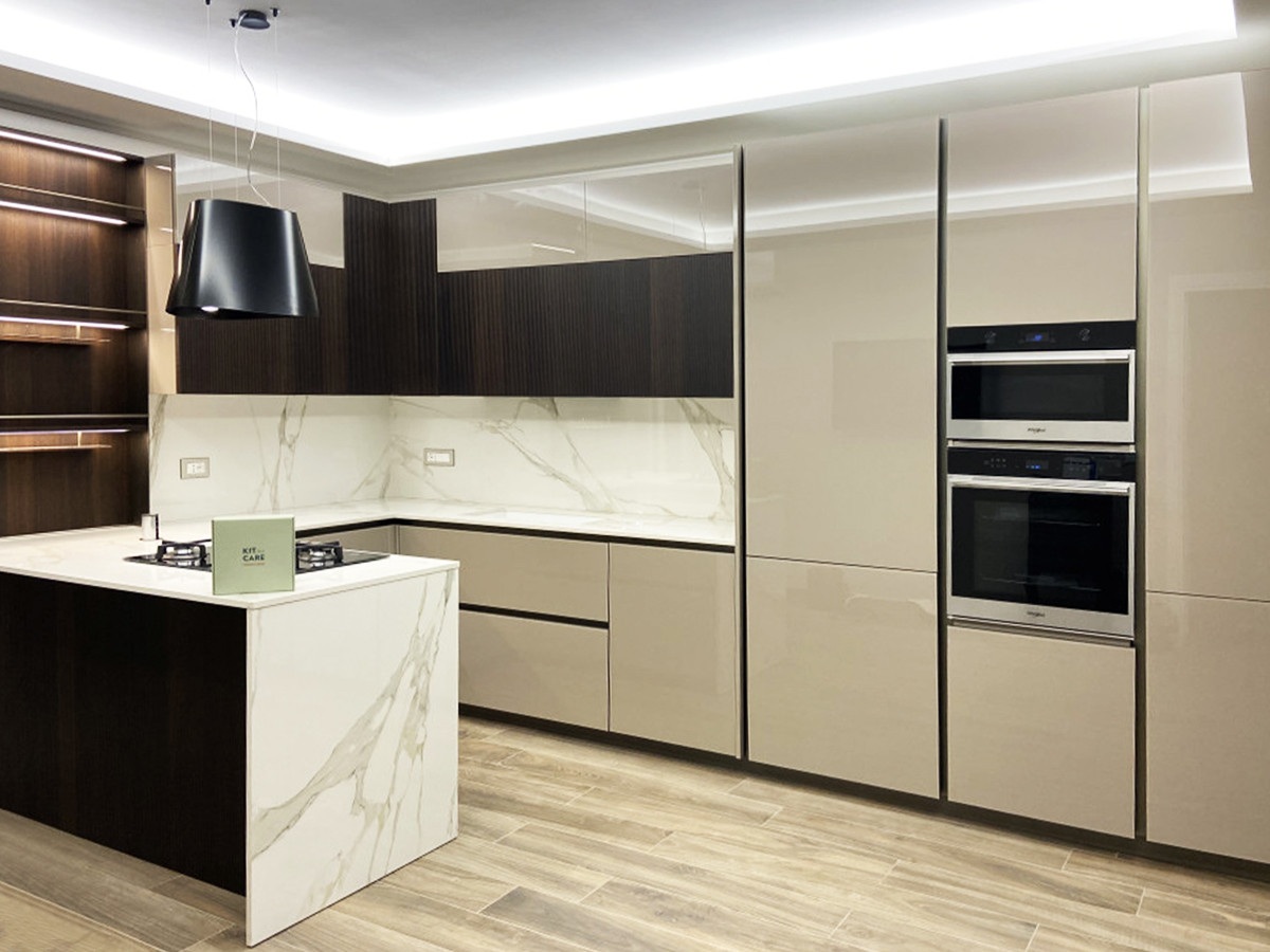 Veneta Cucine