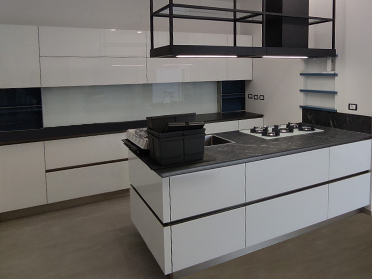 Veneta Cucine