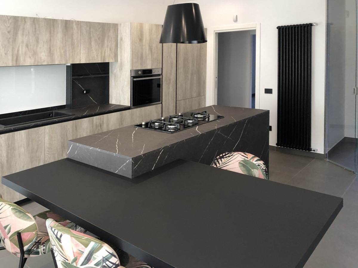 Veneta Cucine