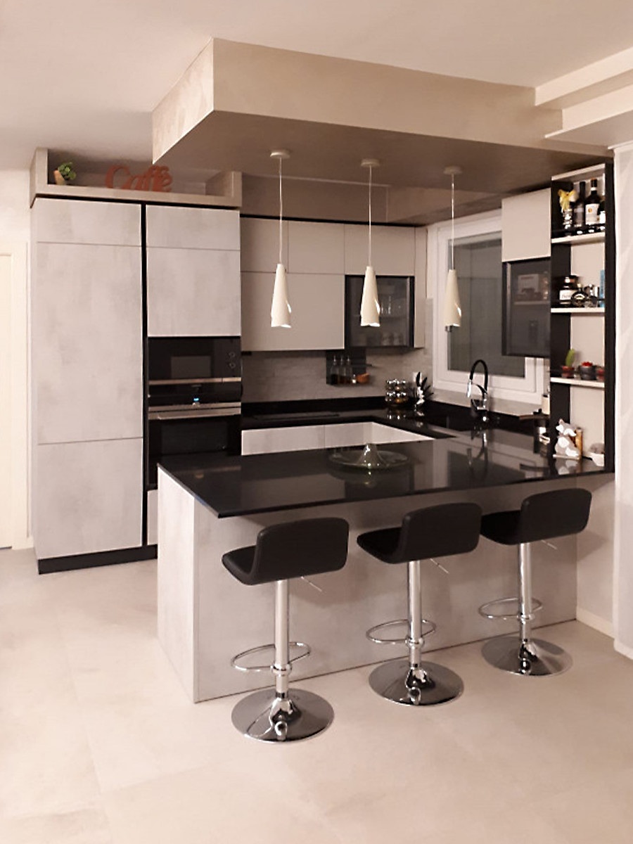 Veneta Cucine