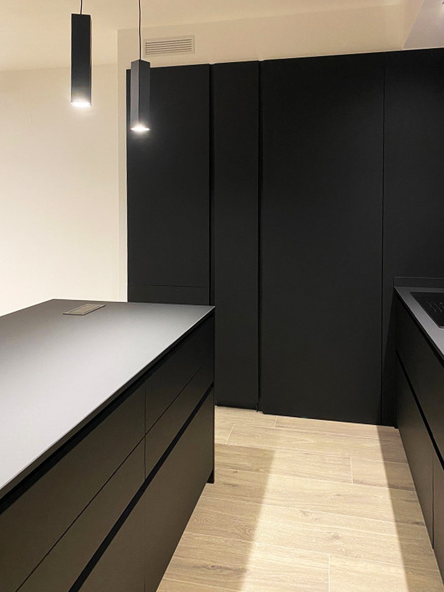 Veneta Cucine