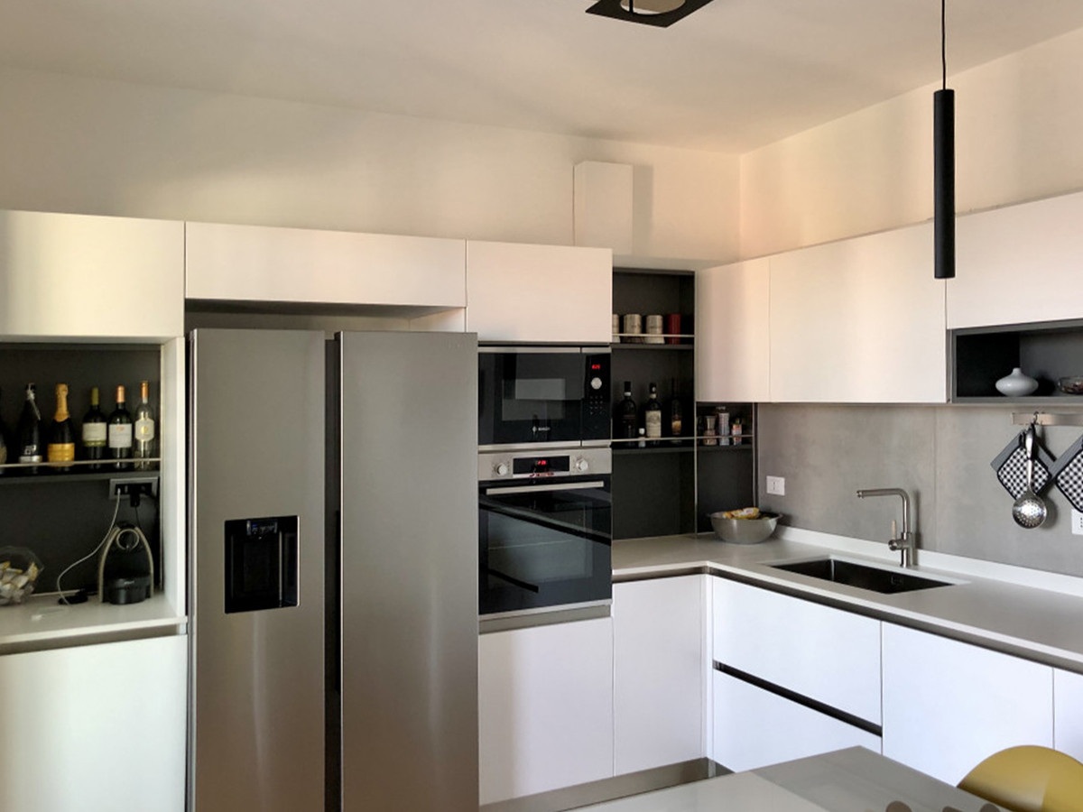 Veneta Cucine