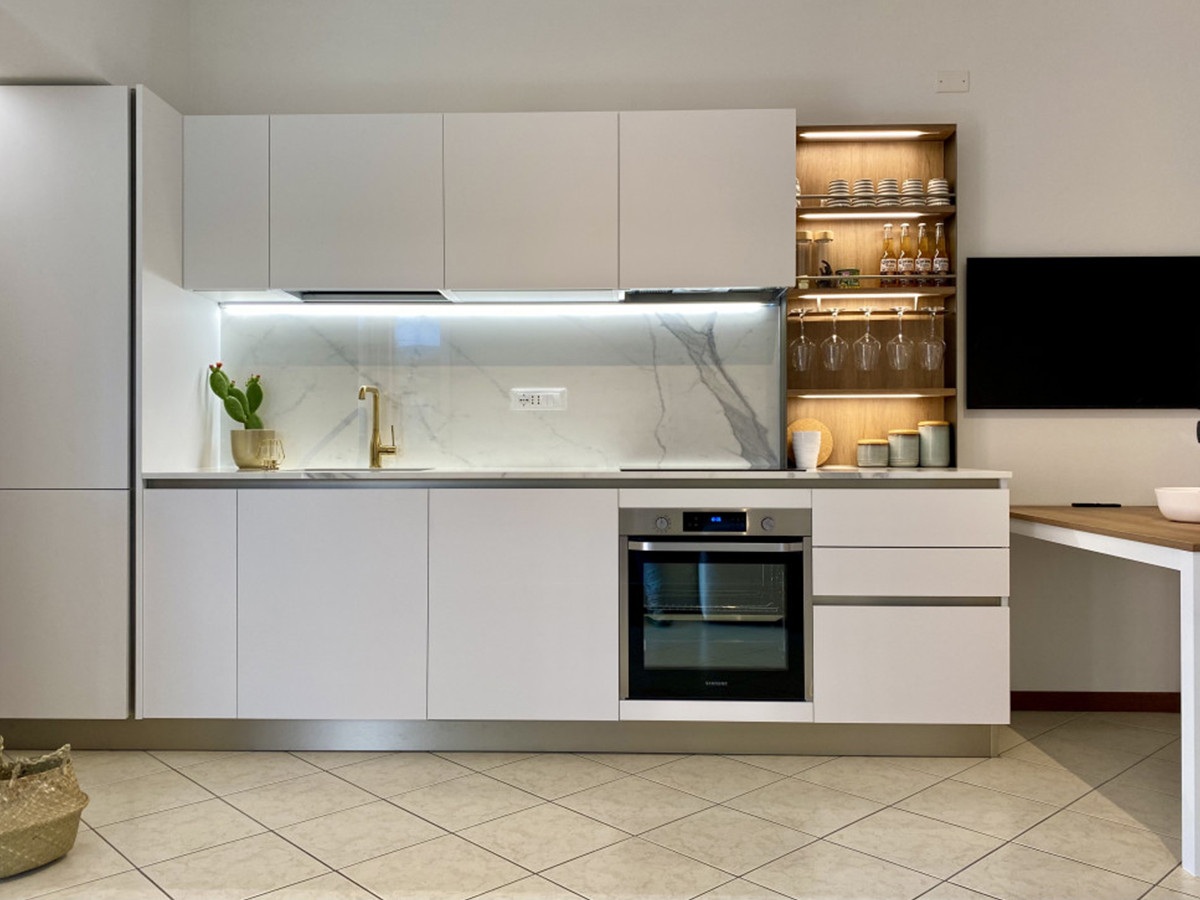 Veneta Cucine
