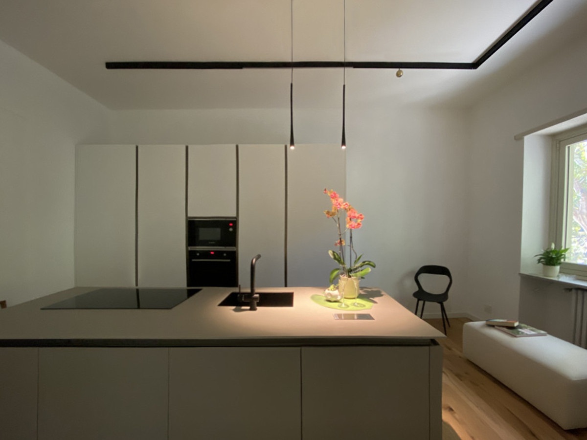 Veneta Cucine