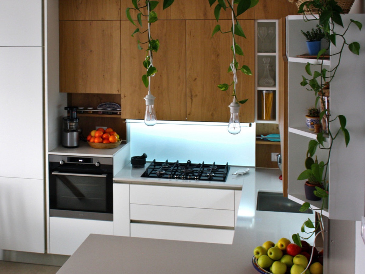 Veneta Cucine