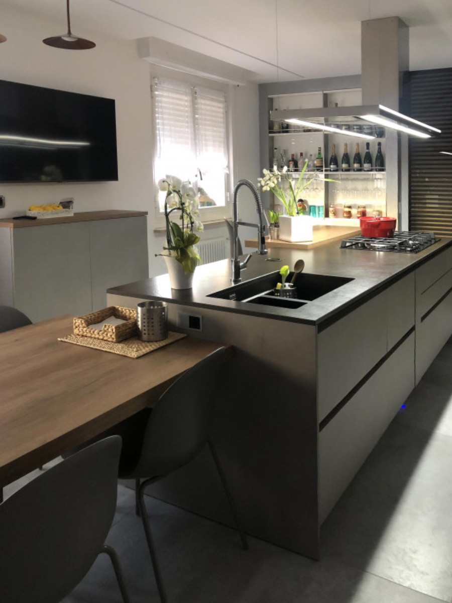 Veneta Cucine