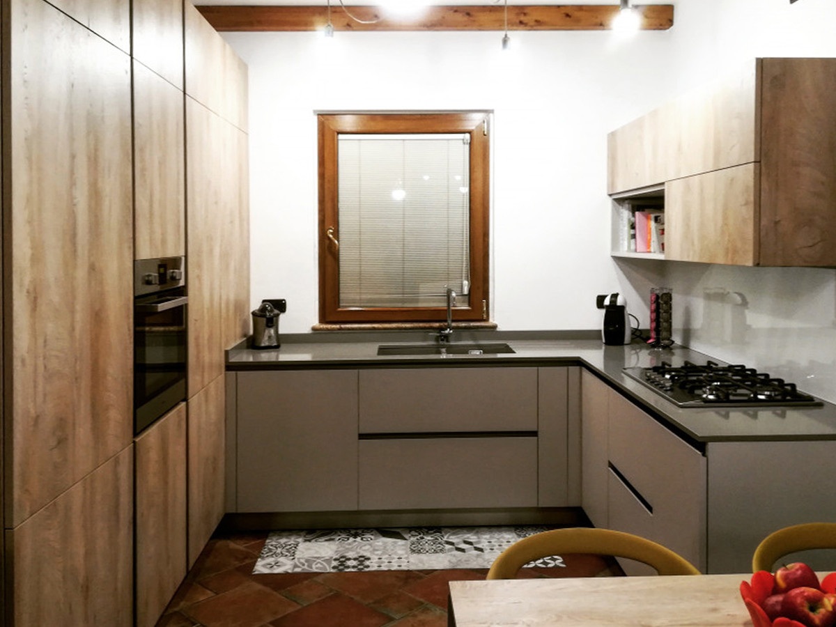 Veneta Cucine