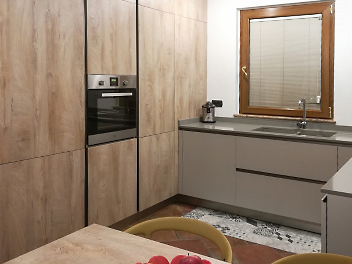 Veneta Cucine