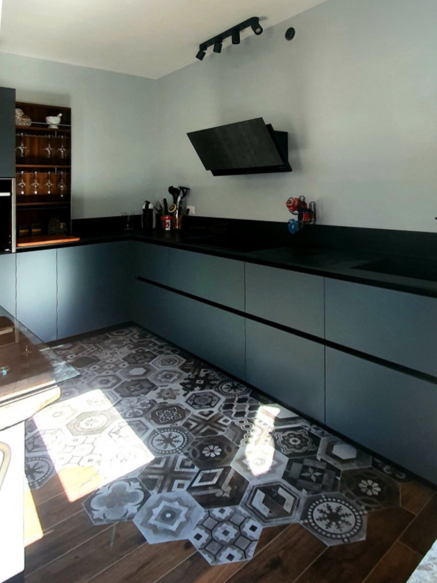 Veneta Cucine