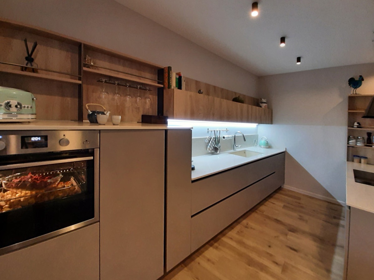 Veneta Cucine