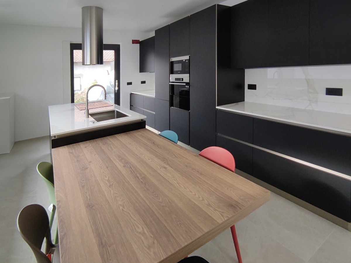 Veneta Cucine