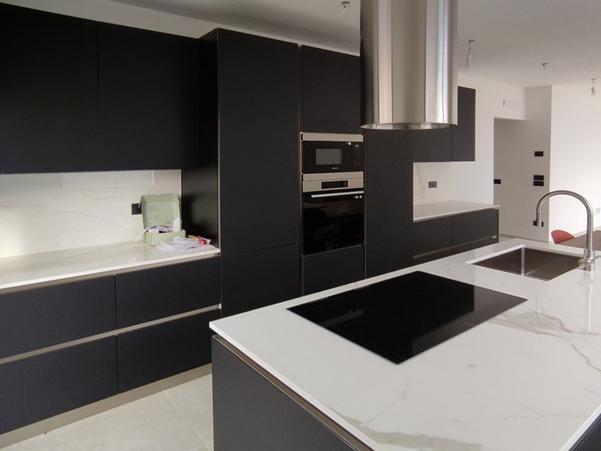 Veneta Cucine