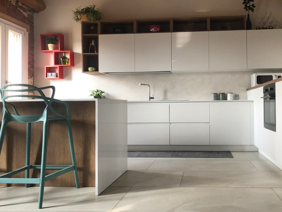 Veneta Cucine