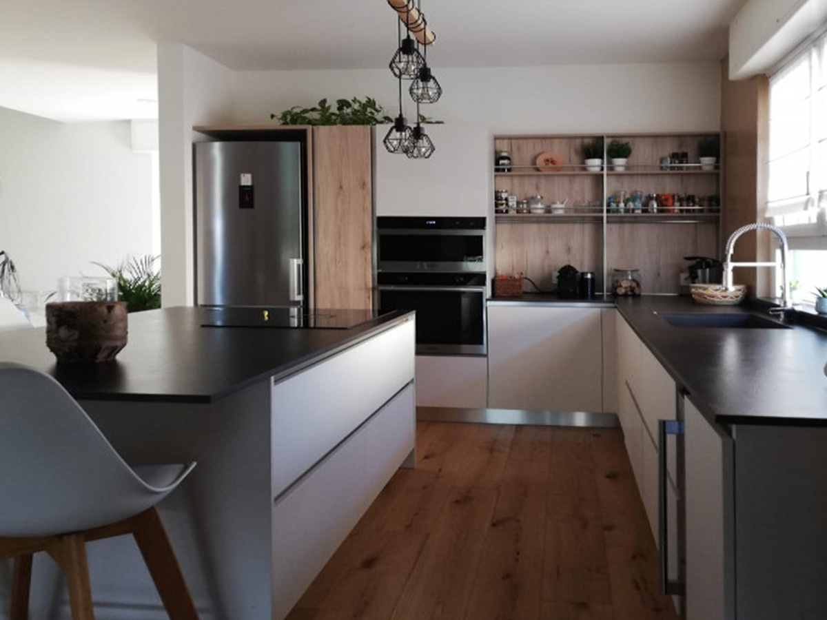 Veneta Cucine