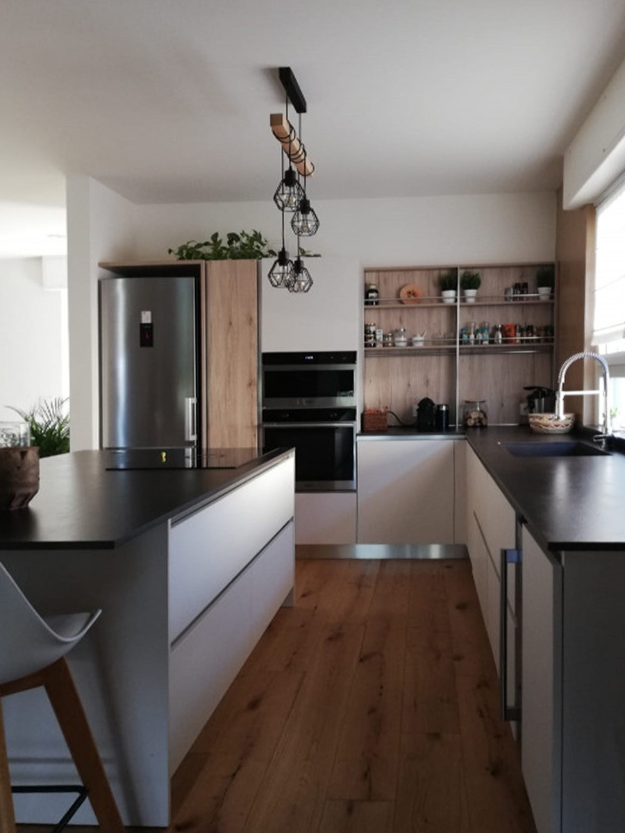 Veneta Cucine