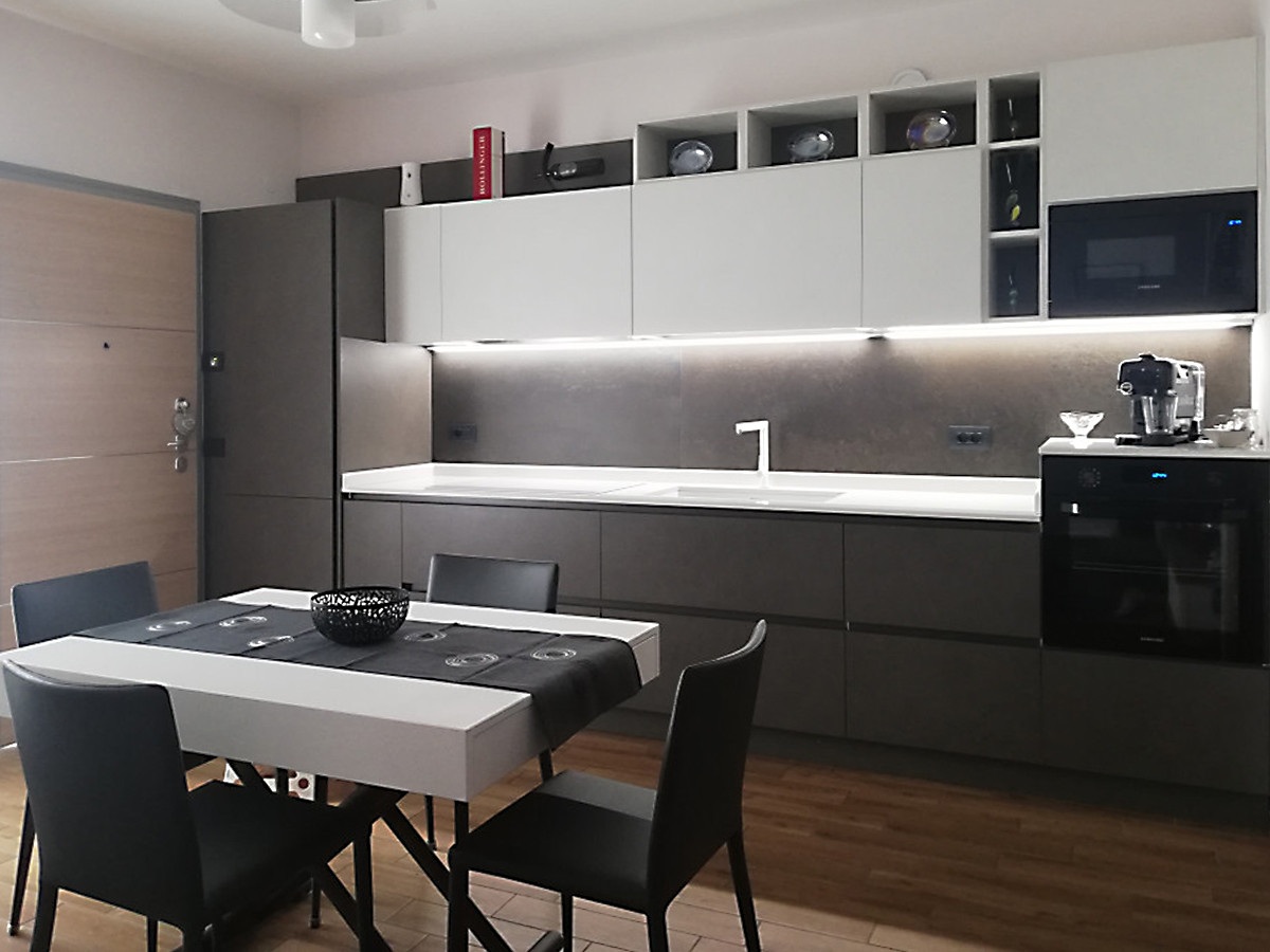 Veneta Cucine