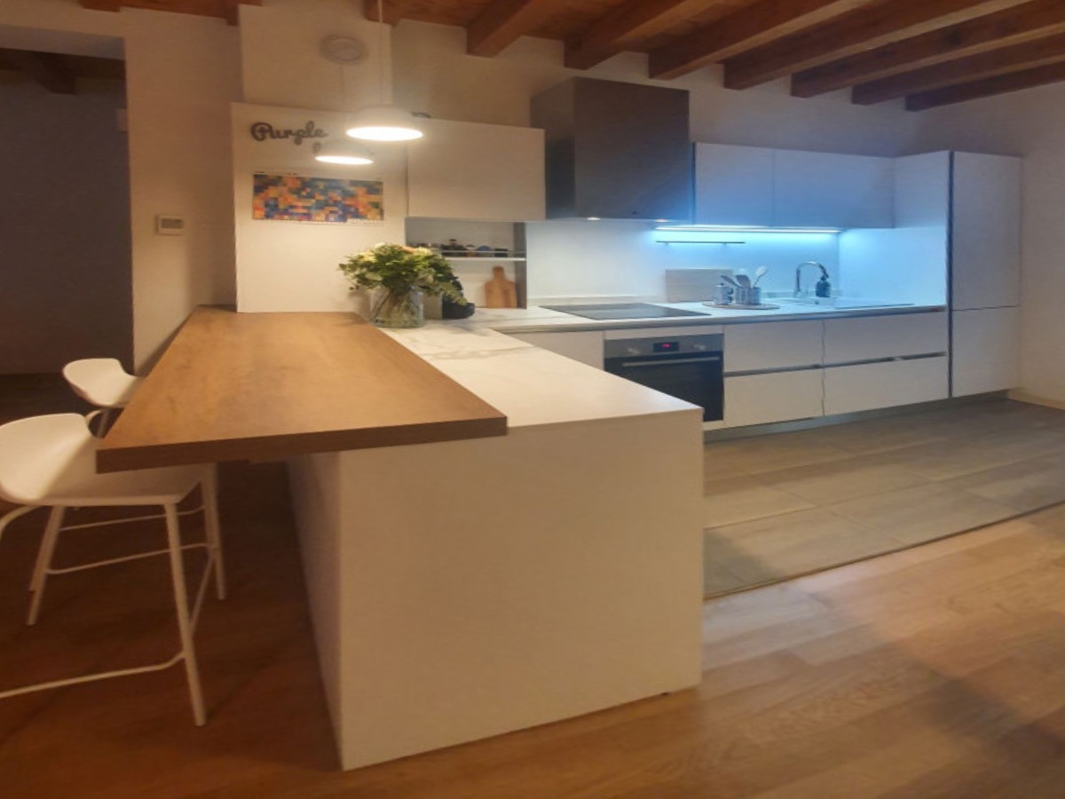 Veneta Cucine