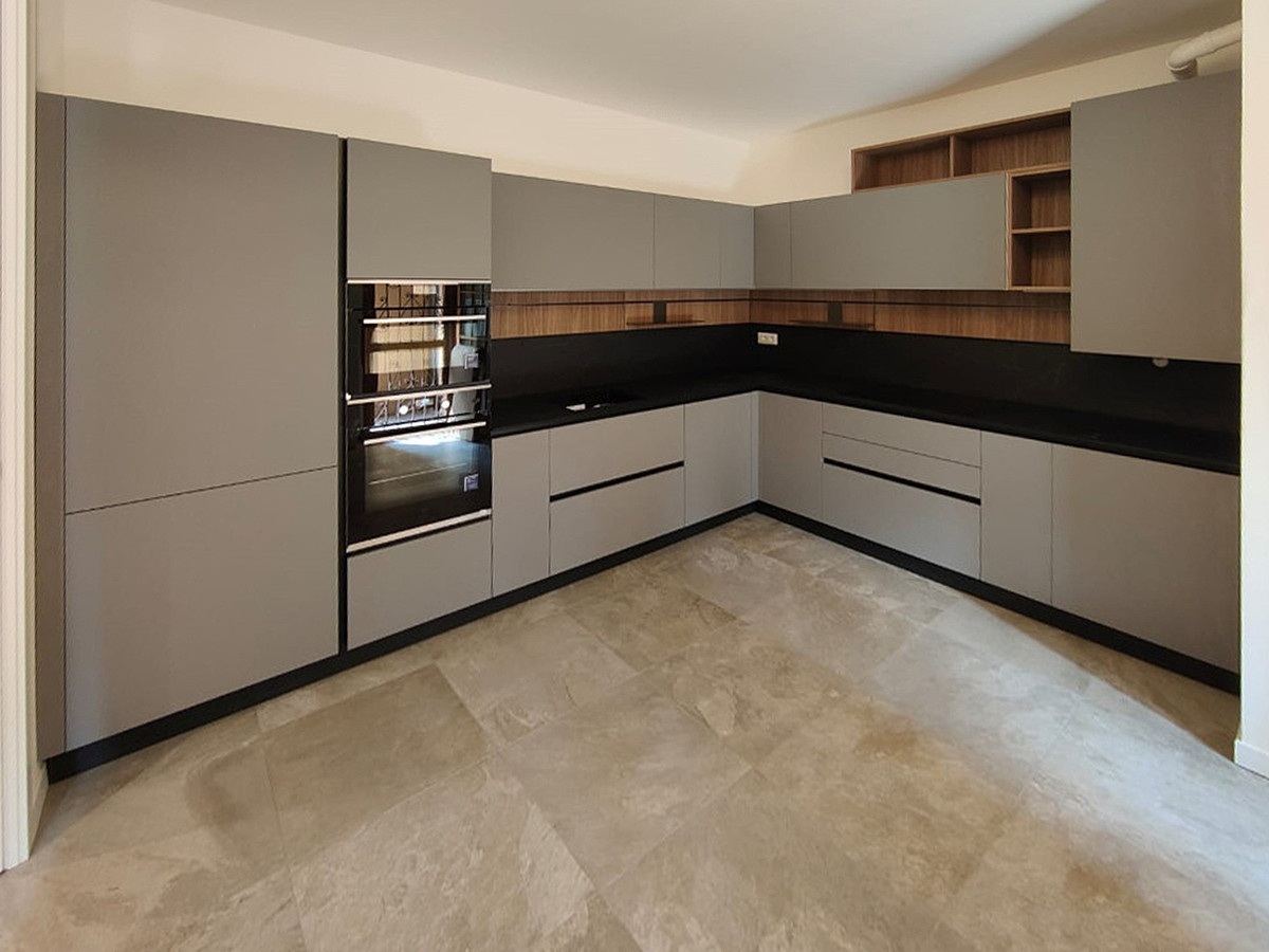 Veneta Cucine