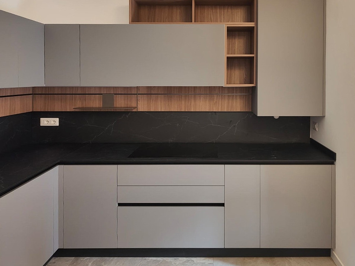 Veneta Cucine