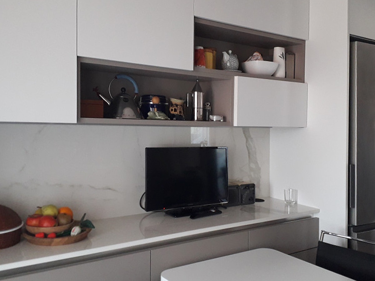 Veneta Cucine