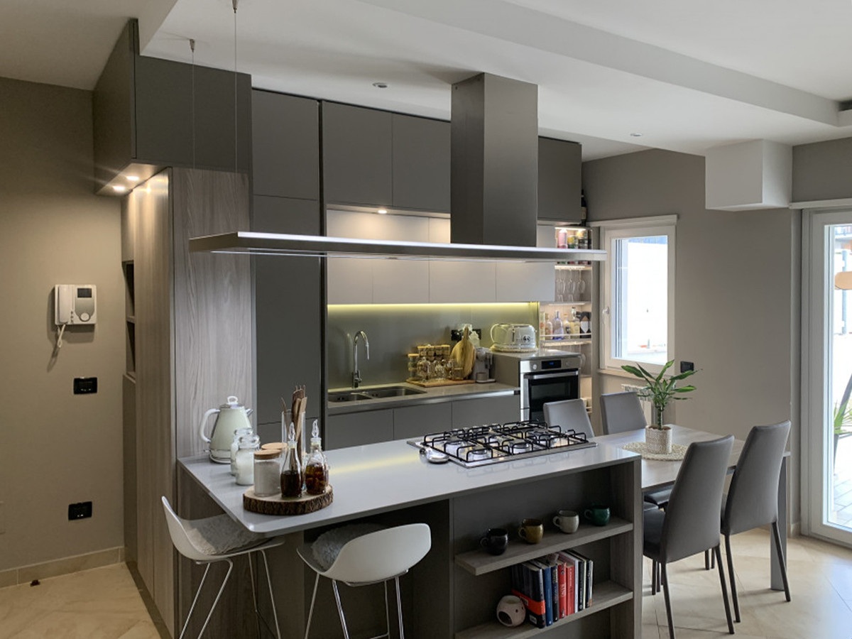 Veneta Cucine